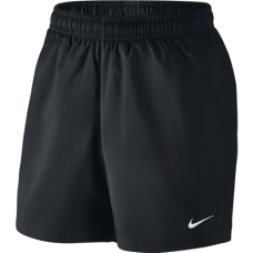 Шорты мужские Nike 727737-011 Flow 5.5